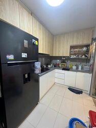 Blk 465B Casa Spring @ Yishun (Yishun), HDB 4 Rooms #486468321